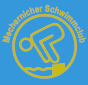 Mechernicher-SC